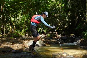 BIB: 
                            <button type="button" onclick="openModal(21853840)" class="btn btn-primary btn-sm float-right btn-popup" data-toggle="modal" data-target=".modal-high-quality">
                        <i class="fas fa-shopping-cart"></i> Add to Cart
                    </button>
                                            <button type="button" onclick="isThisMe(21853840, true)" class="btn btn-success btn-sm float-right btn-popup btn-isme hidden" data-toggle="tooltip" data-placement="bottom" title="นี่คือรูปของคุณใช่ไหม คลิกที่นี่เพื่อเอาเข้าอัลบั้ม">
                        <i class="fas fa-plus"></i> Add to album
                    </button>
                    <button type="button" onclick="isThisMe(21853840, false)" class="btn btn-warning btn-sm float-right btn-popup btn-isnotme hidden">
                        <i class="fas fa-ban"></i> Remove from album
                    </button>